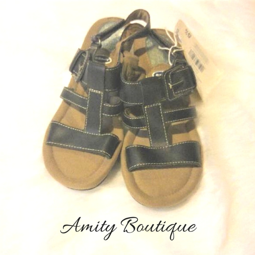 Dr. Scholl's Women's Sandal Size 5.5